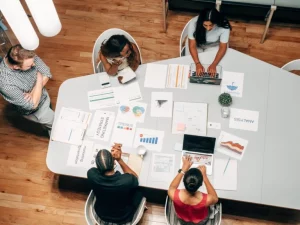 Exploring the future of ECommerce SEO