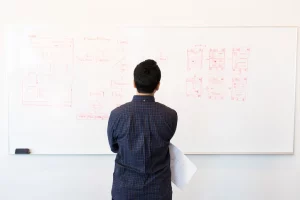 Unlocking the Future of ECommerce SEO