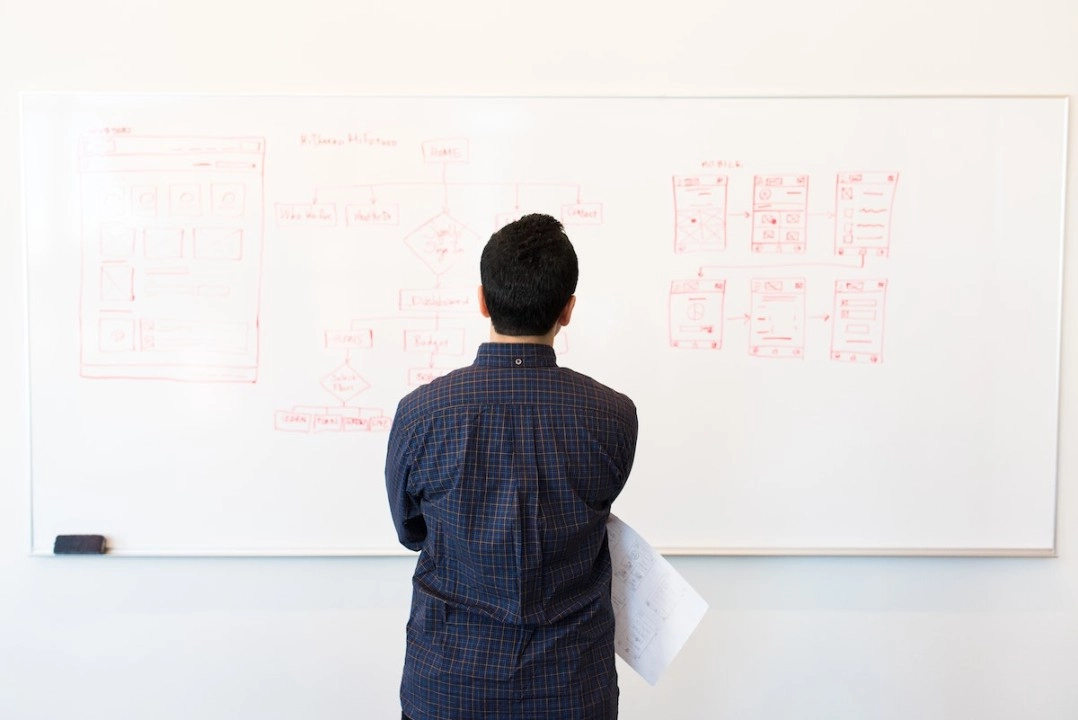 Unlocking the Future of ECommerce SEO