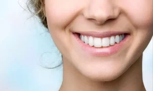 Dental insurance for cosmetic dentistry