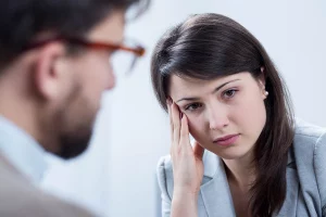Financial Strategies That Support Mental Health