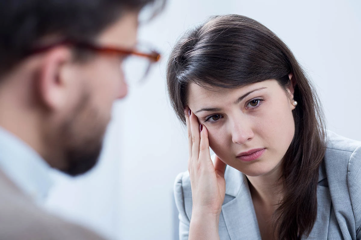 Financial Strategies That Support Mental Health