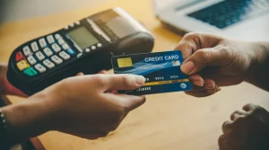 How to reduce credit card processing fees